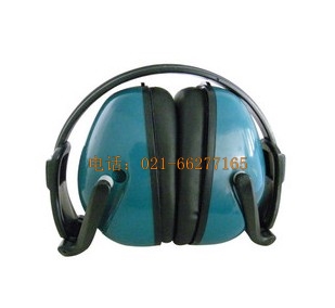 卓越型防噪音耳罩
