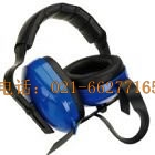 ��ʽ����