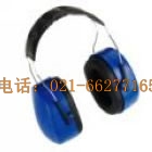 ���ض���|����|�o(h��)����