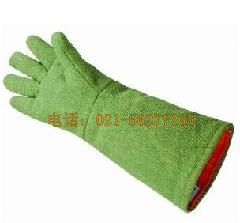 ��500�ȸߜ����ף��Gɫб�y���L����ָ���ף�