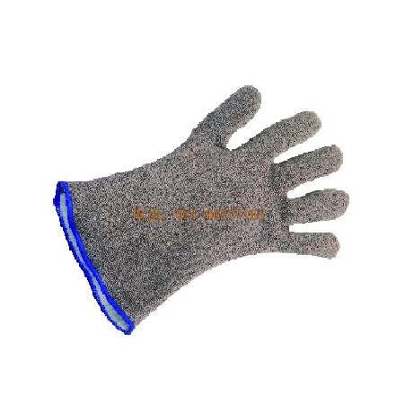 �͜�200�Ȼ�ɫPEȦ�q������