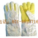 �X�����]�͸ߜ�����