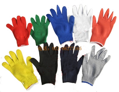 94��������