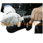 ���ð�䓽z����