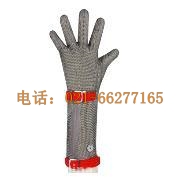加長(zhǎng)鋼絲手套
