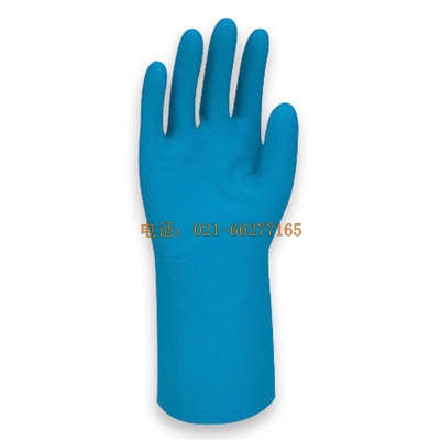 ��ĥ PVC ����