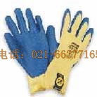 產(chǎn)品名稱:MAPA系列防化手套