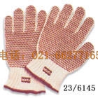 GRIP N&reg;�p�ӣ������c������