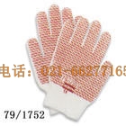 GRIP N&reg;�o(w��)�q�������c(di��n)�ܟo(w��)�q����