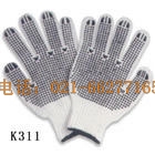 PVC�c������