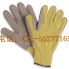 NORTH KEVLAR® LEA系列防切割手套