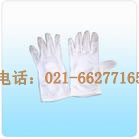 防靜電手套