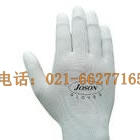 PU 抗靜電手套