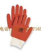 ����ȫ����Ϳ������