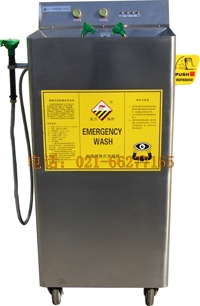 늇���yʽϴ���b��|ϴ���b��