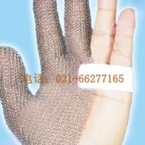 �M(j��n)����ָ䓽z����|��������