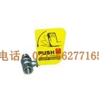 �����y�T