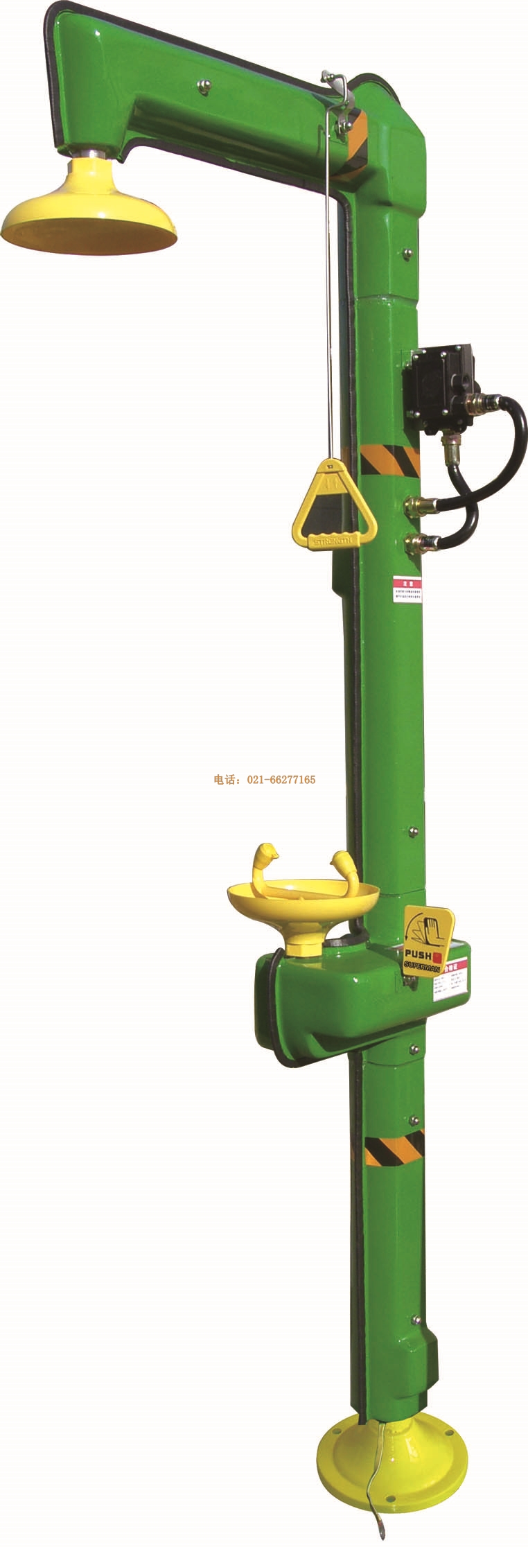 ����ʽ�Ԅ�(d��ng)�ſշ�����ϴ���b��