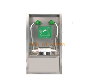 �Ƕʽϴ���b��