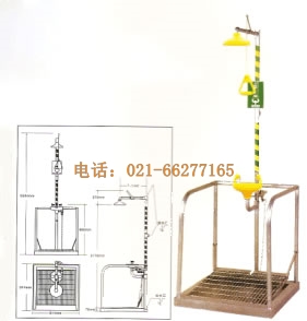 ���P��_̤�͏�(f��)��ʽϴ���b��