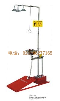 �P䓿���o���_��ϴ���b��