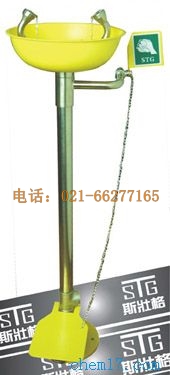 ���P䓾o���_��\�Ƅ�ϴ���b��|��ʽϴ���b��