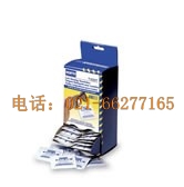 諾斯洗眼液|洗眼液