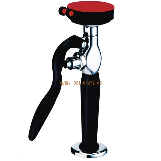 �_ʽ�Ƅ�(d��ng)�ο�ϴ���b��