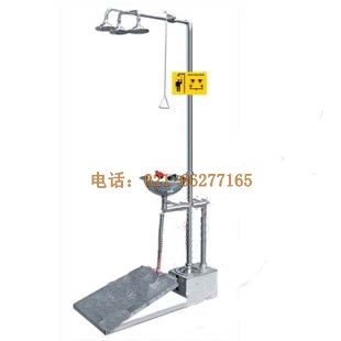 ���P��_̤�ſ�ʽ�o���_��ϴ���b��