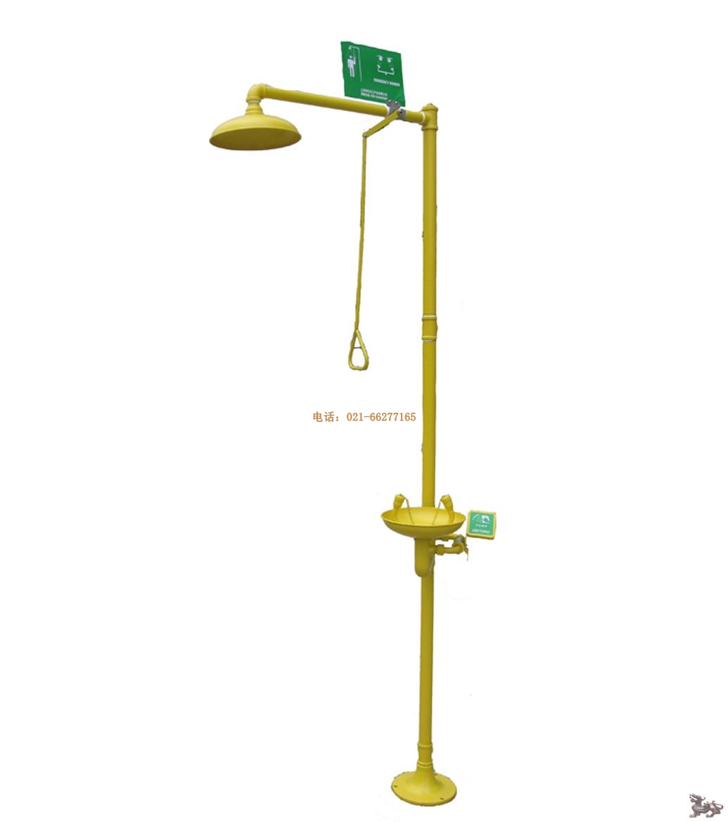 ���P�+ABS�o���_����