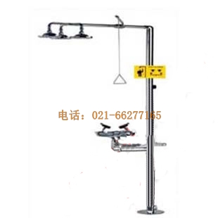 ���P䓾o���_�܏�(f��)��ʽϴ���b��|��(f��)��ʽϴ���b��