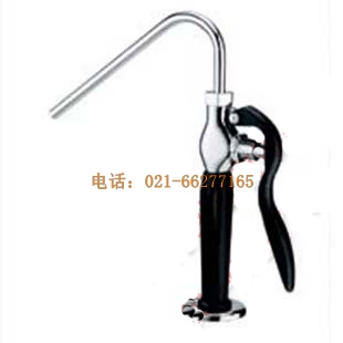 臺式移動洗瓶器