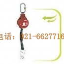 Miller BackBiter 緩沖系繩