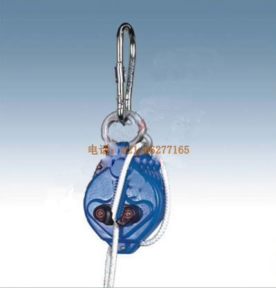 ����������|������