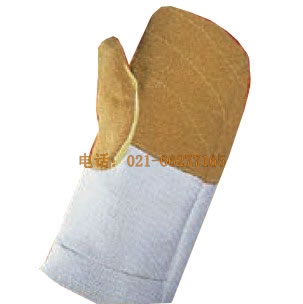 1100���͸ߜ�����|Jutec���o����