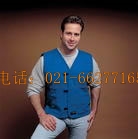 ISOTHERM 降溫背心