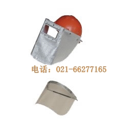 ���o(h��)����