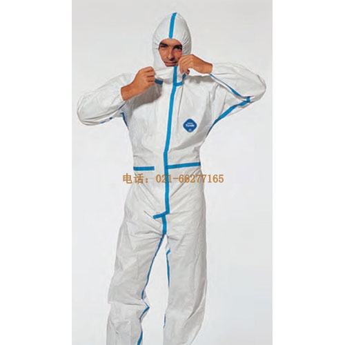 �Ű� Tyvek&reg;�t(y��)��һ���Է��o(h��)��