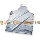 諾斯 SILVER SHIELD|4H銀色復(fù)合膜防化圍裙