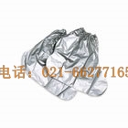 諾斯 SILVER SHIELD/4H銀色復合膜防化鞋套