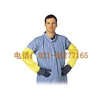 防化袖套