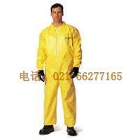 �Ű� Tychem&reg;C���W(xu��)���o��