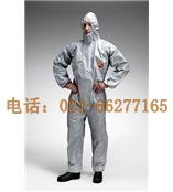 �Ű� Tychem&reg;F���W(xu��)���o(h��)��