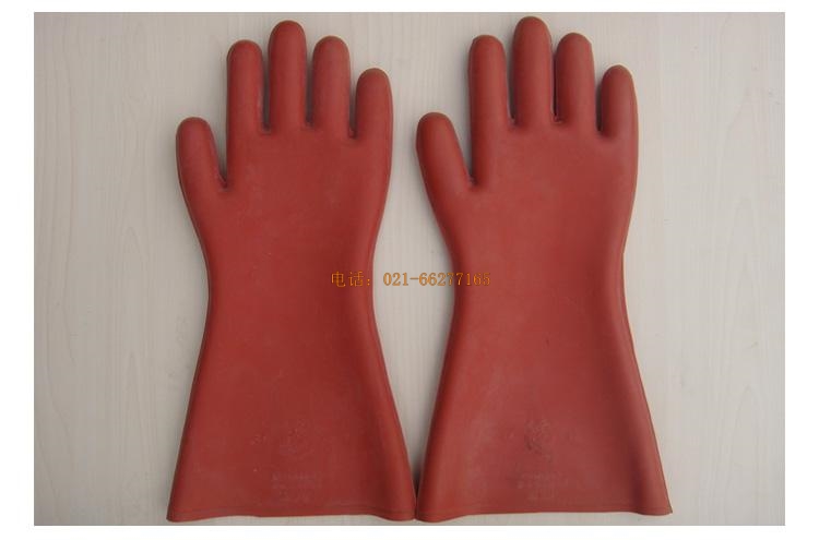 5KV�^������