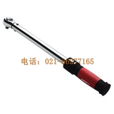 12.5mm系列專業(yè)級(jí)可調(diào)式扭力扳手