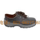 ������ 늹��^��Ь