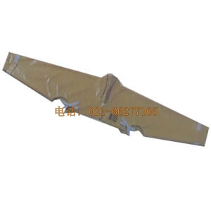 �^������