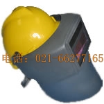 ̫�(y��ng)�ܰ�ȫñʽ��������