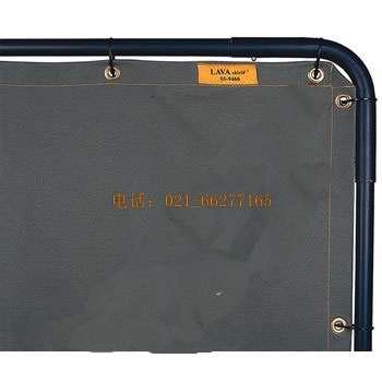 �ݾGɫ�������ӷ��o��