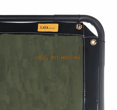 ī�Gɫ���ӷ��o(h��)��(CE�J(r��n)�C��